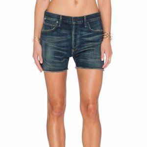 Citizens of Humanity Corey Short